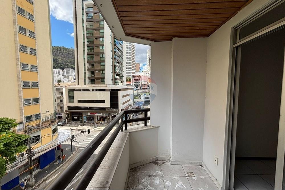 Apartamento - Venda - Juiz de Fora , Minas Gerais - WhatsApp Image 2025-10-21 at 15.43.01.jpeg - 860301046-5