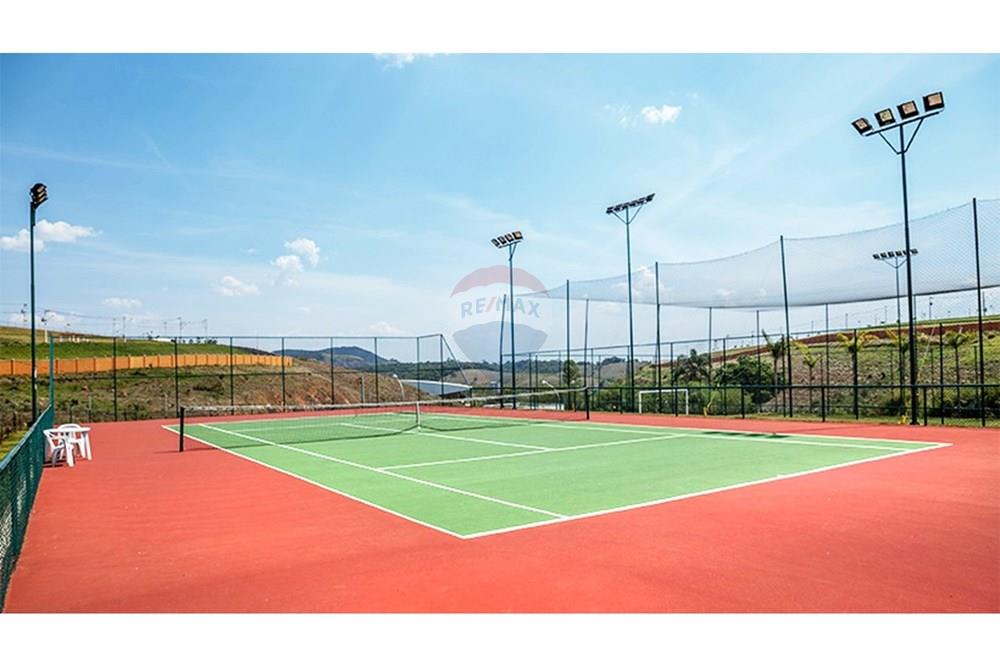 Terreno - Venda - Juiz de Fora , Minas Gerais - WhatsApp Image 2025-01-17 at 15.22.42.jpeg - 860291049-1