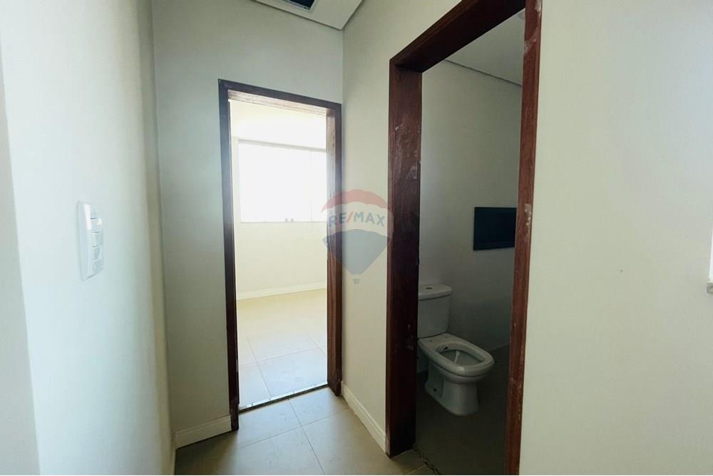 Cobertura - Venda - Conselheiro Lafaiete , Minas Gerais - 31.jpeg - 860421029-193