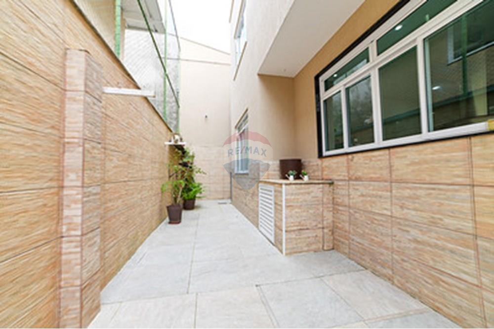 Casa - Venda - Juiz de Fora , Minas Gerais - michaelseed.photo_JUNHO2-172-S.jpg - 860211097-39