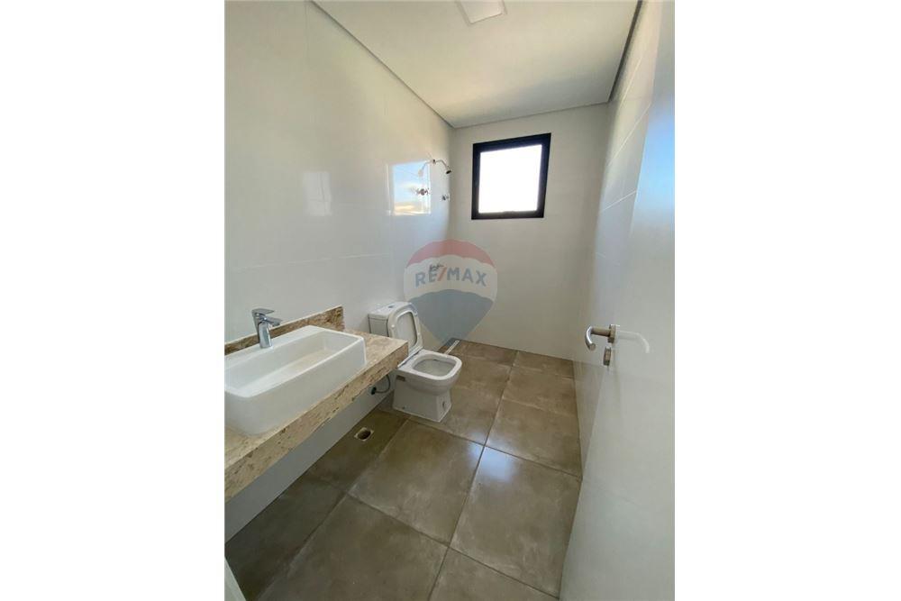 Casa - Alugar - Juiz de Fora , Minas Gerais - 75 - 860301001-512