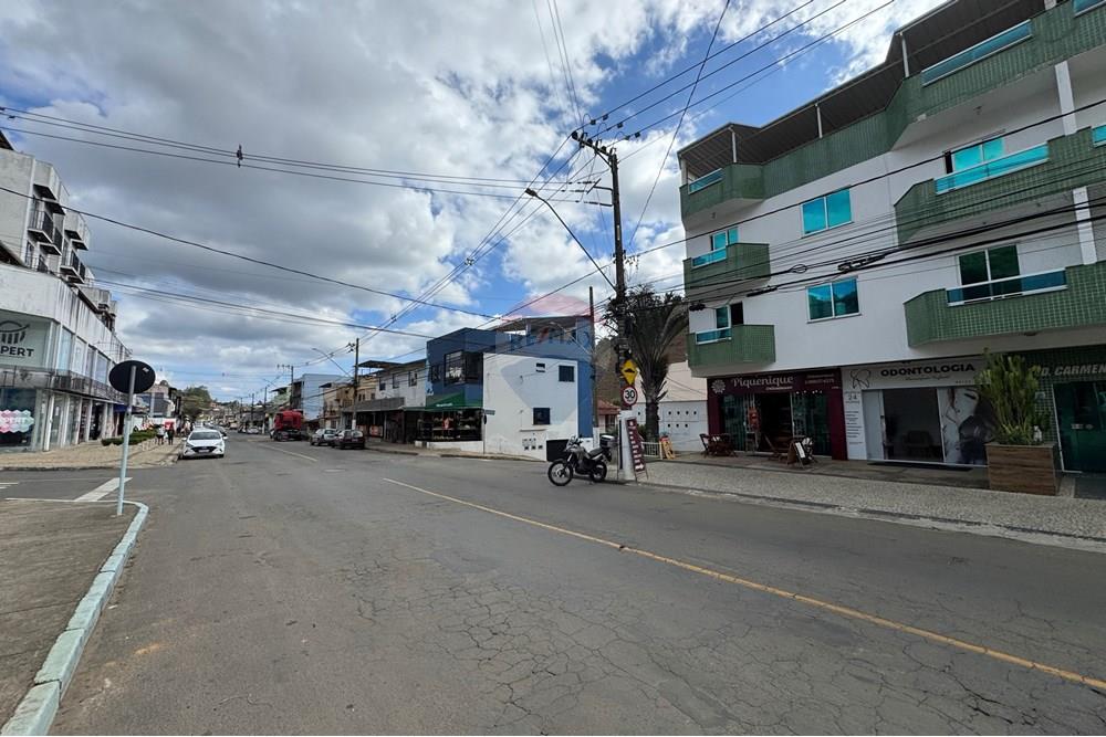 Cobertura - Venda - Juiz de Fora , Minas Gerais - IMG_4087.JPEG - 860301001-646
