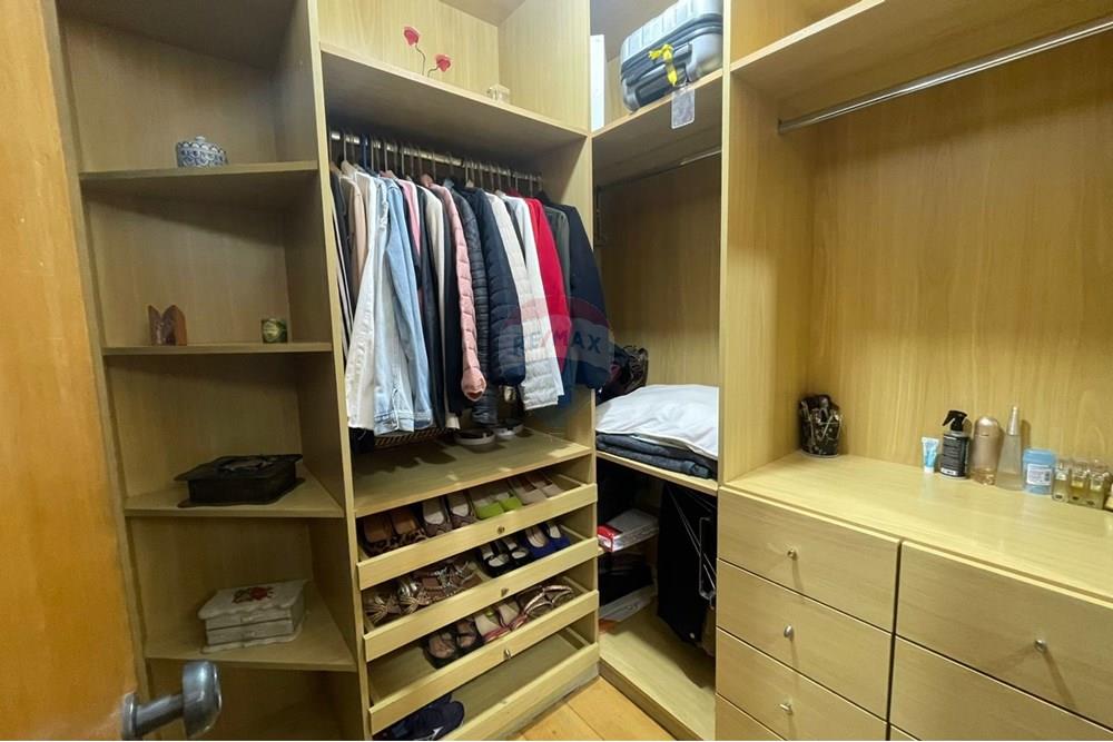 Casa - Venda - Conselheiro Lafaiete , Minas Gerais - WhatsApp Image 2025-05-22 at 13.48.04 (2).jpeg - 860421029-7