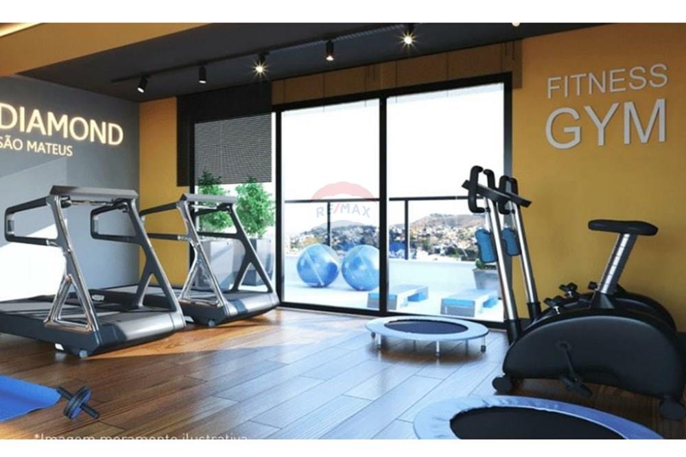 Apartamento - Venda - Juiz de Fora , Minas Gerais - WhatsApp Image 2025-10-03 at 16.53.53.jpeg - 860241098-55