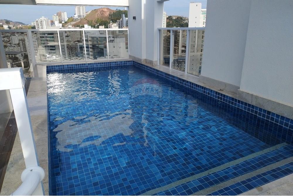 Studio - Alugar - Juiz de Fora , Minas Gerais - 518431055_24132048773071973_6684990504683242495_n.jpg - 860301018-263