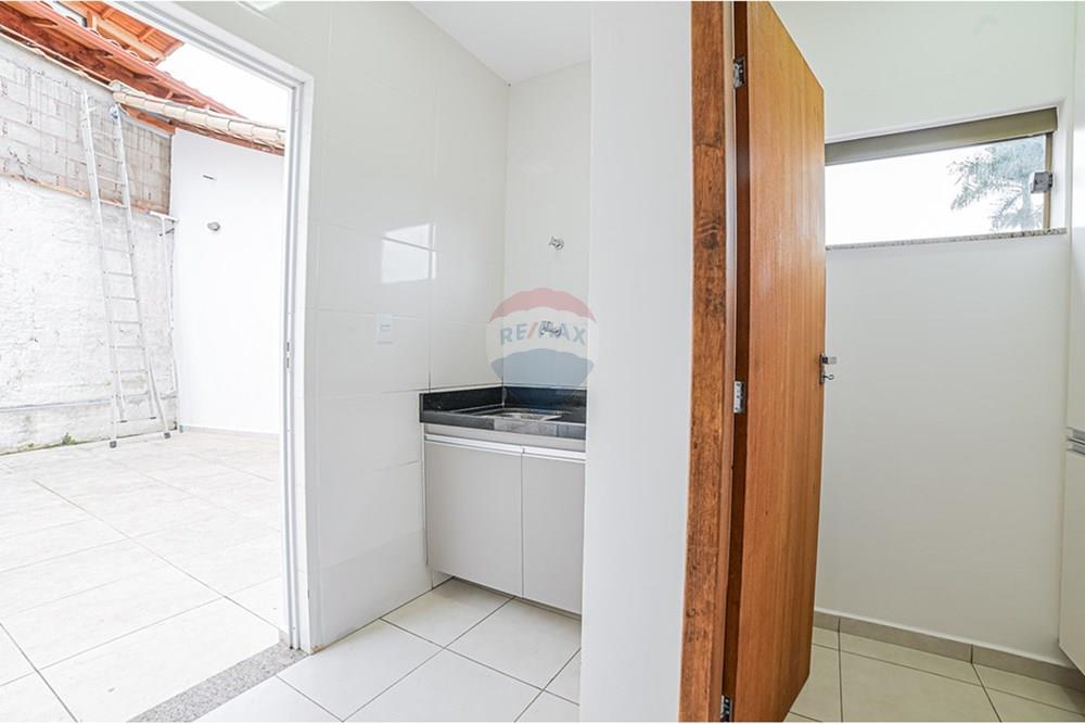 Casa - Venda - Juiz de Fora , Minas Gerais - michaelseed.photo_20241129-27-XL.jpg - 860211029-43