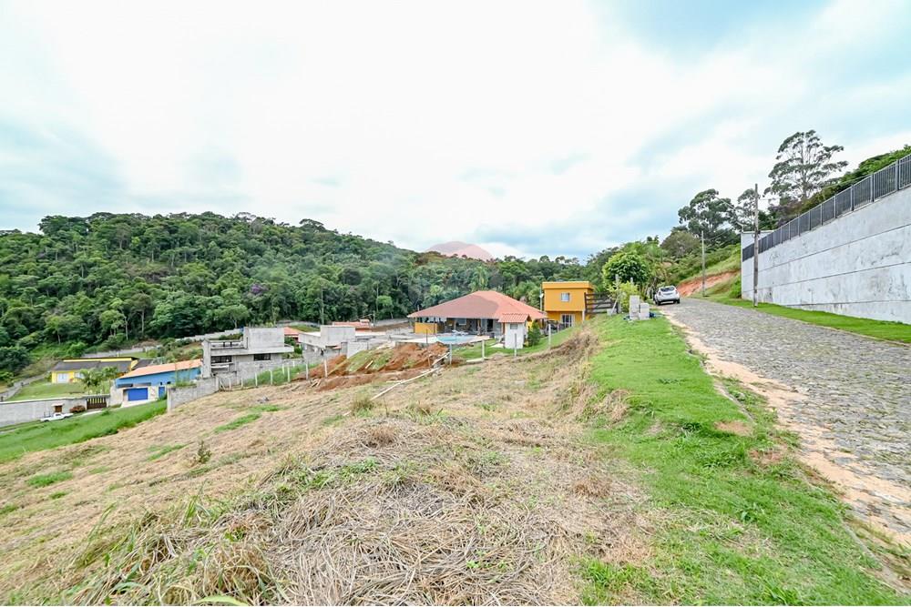 Terreno - Venda - Juiz de Fora , Minas Gerais - michaelseed photo_ SEMANA 5 - DIA 2-180.jpg - 860211023-90