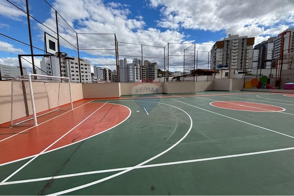 Apartamento - Venda - Juiz de Fora , Minas Gerais - WhatsApp Image 2025-10-21 at 15.38.58.jpeg - 860301046-5