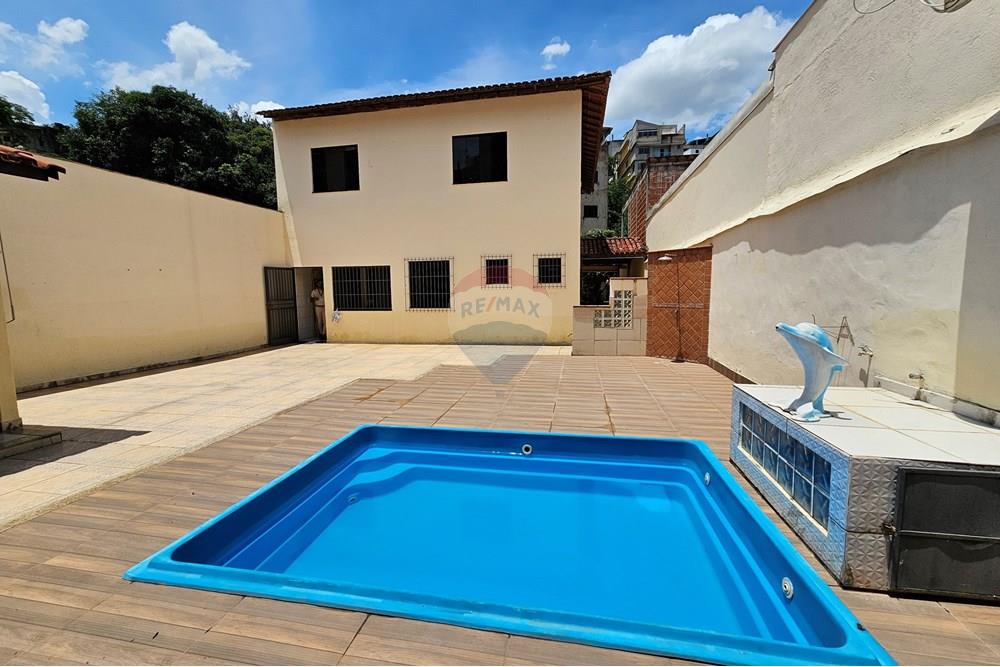 Duplex - Venda - Muriaé , Minas Gerais - 20251104_120834.jpg - 860371002-201