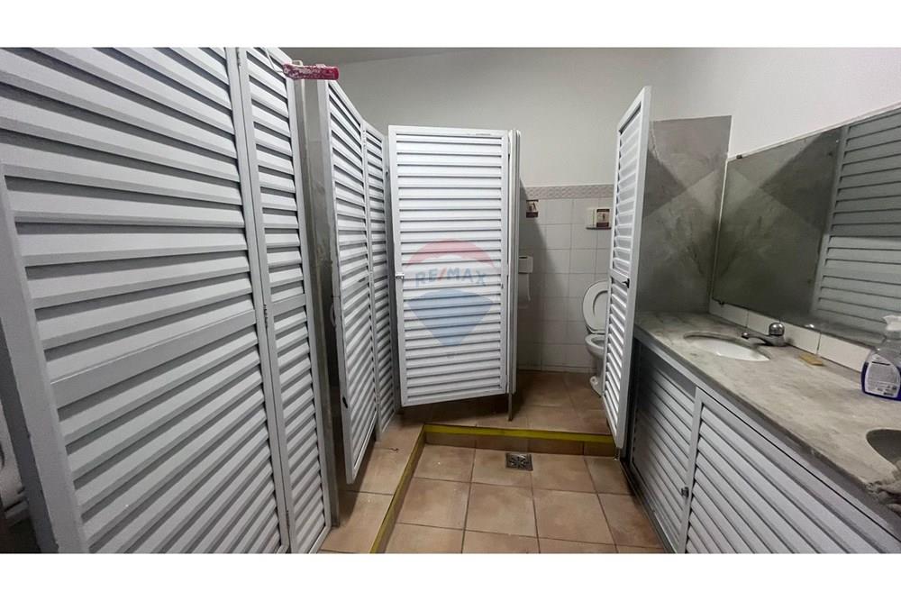 Cj. Comercial/ Sala - Alugar - Juiz de Fora , Minas Gerais - IMG-20241106-WA0037.jpg - 860431023-207