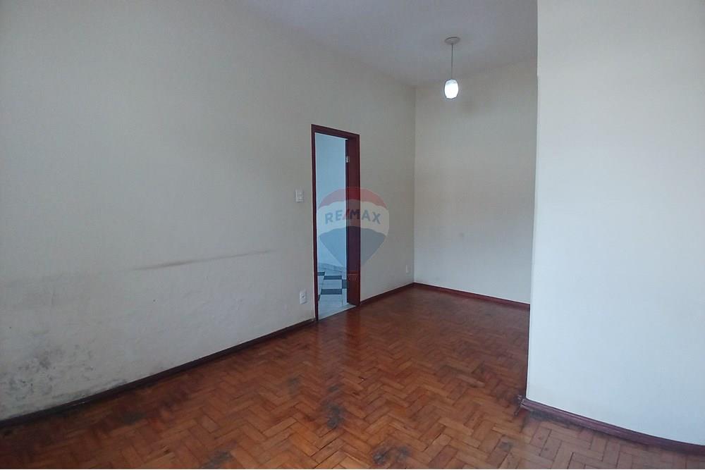 Cobertura - Alugar - Juiz de Fora , Minas Gerais - 20251018_091649.jpg - 860241143-5