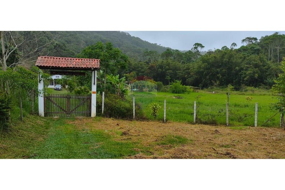 Chácara / Sítio / Fazenda - Venda - Juiz de Fora , Minas Gerais - IMG-20250411-WA0034.jpg - 860291033-94