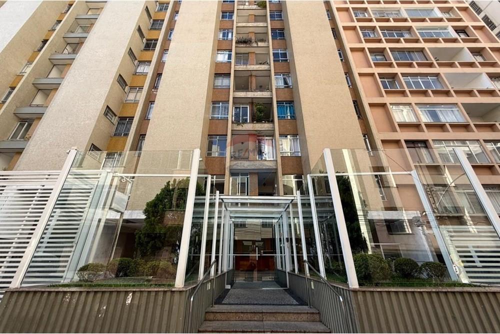 Apartamento - Alugar - Juiz de Fora , Minas Gerais - 1.jpg - 860281007-369