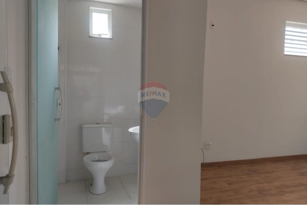 Galpão - Alugar - Juiz de Fora , Minas Gerais - WhatsApp Image 2025-09-26 at 15.00.58 (1).jpeg - 860301018-319