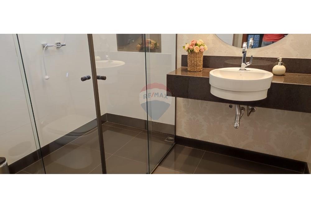 Casa - Venda - Conselheiro Lafaiete , Minas Gerais - WhatsApp Image 2024-02-26 at 08.01.51 (6).jpeg - 860421029-134