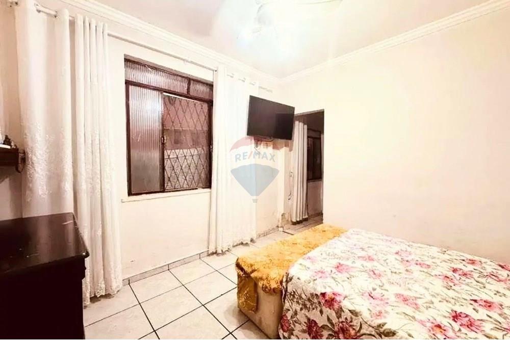 Casa - Venda - Juiz de Fora , Minas Gerais - WhatsApp Image 2025-10-23 at 16.28.46 (4).jpeg - 860321058-1