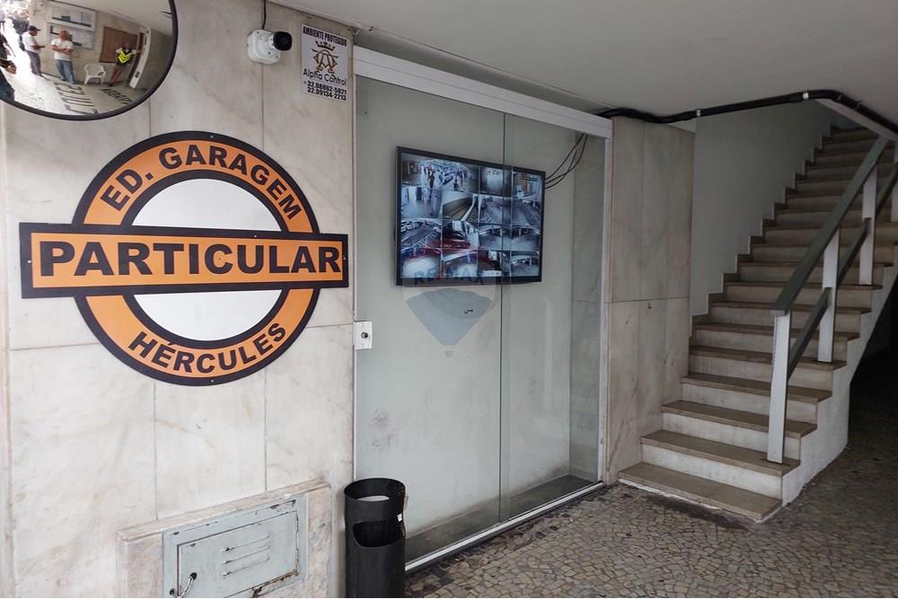 Garagem - Venda - Juiz de Fora , Minas Gerais - WhatsApp Image 2025-06-06 at 08.03.04 (2).jpeg - 860291012-110