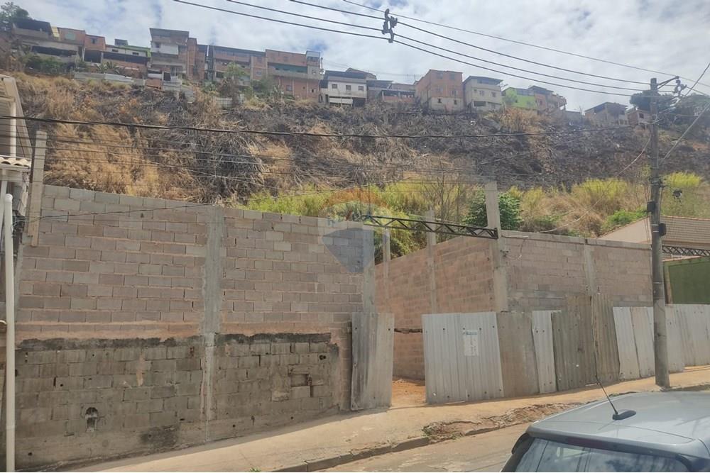 Terreno - Alugar - Juiz de Fora , Minas Gerais - WhatsApp Image 2025-10-29 at 15.19.16 (3).jpeg - 860301018-322