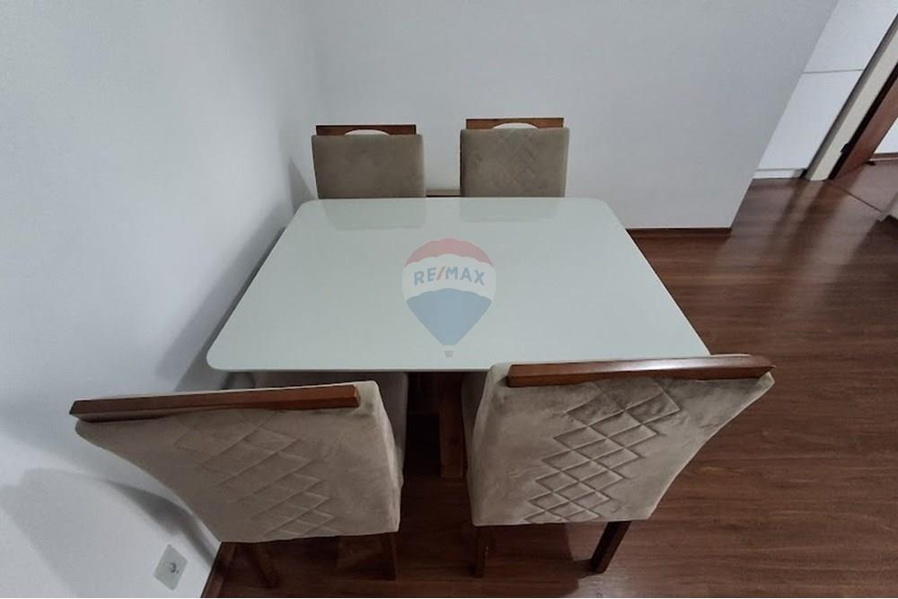 Apartamento - Alugar - Juiz de Fora , Minas Gerais - 20251013_134909.jpg - 860281024-34