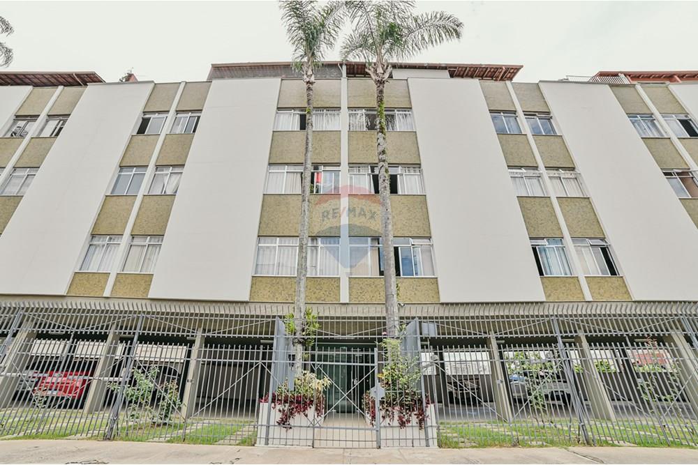 Apartamento - Venda - Juiz de Fora , Minas Gerais - michaelseed photo_20250131-32.jpg - 860281063-33