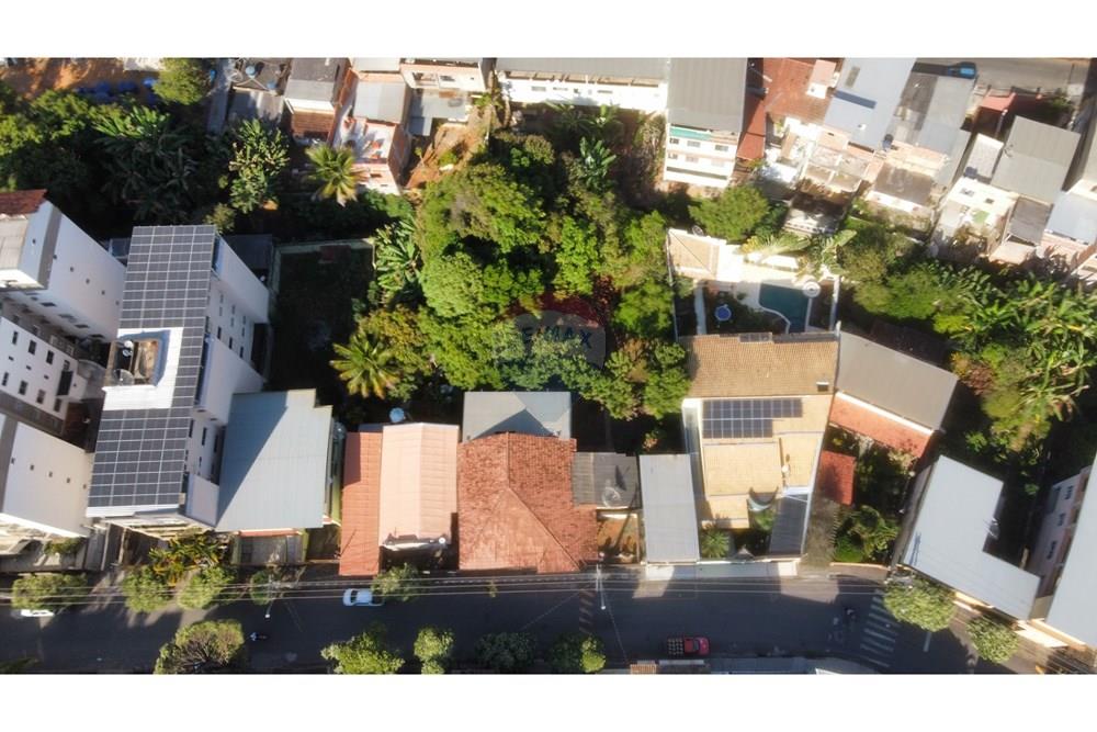 Casa - Venda - Muriaé , Minas Gerais - dji_fly_20250910_080840_50_1757502870689_photo_optimized.jpg - 860371002-193