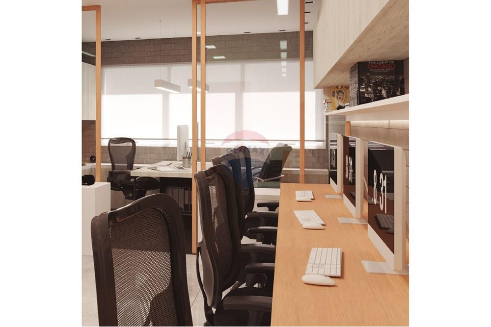 Ponto Comercial/ Loja - Venda - Juiz de Fora , Minas Gerais - BOOK DIGITAL GRAND TOWER_page-0017.jpg - 860301007-359