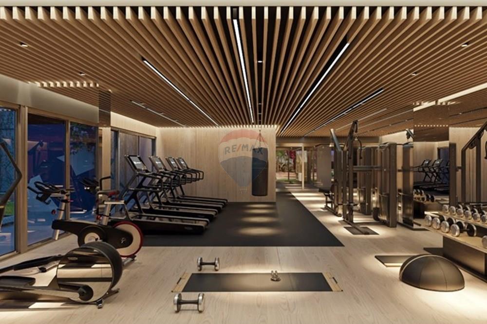 Apartamento - Venda - Juiz de Fora , Minas Gerais - WhatsApp Image 2025-08-29 at 16.55.28.jpeg - Área Gourmet - 860431007-348