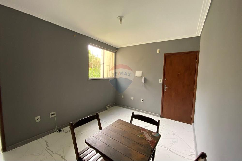 Apartamento - Venda - Juiz de Fora , Minas Gerais - IMG_1165.jpeg - 860321048-16