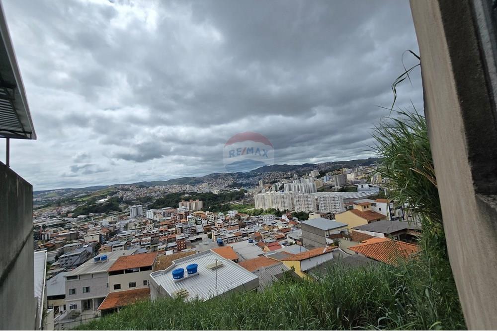 Terreno - Venda - Juiz de Fora , Minas Gerais - 20250423_110258(0).jpg - 860231001-213