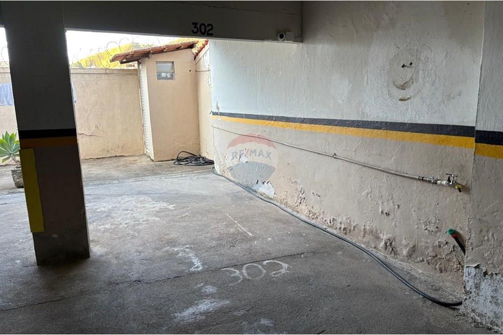 Apartamento - Venda - Juiz de Fora , Minas Gerais - WhatsApp Image 2025-07-15 at 11.02.16 (19).jpeg - 860301015-181