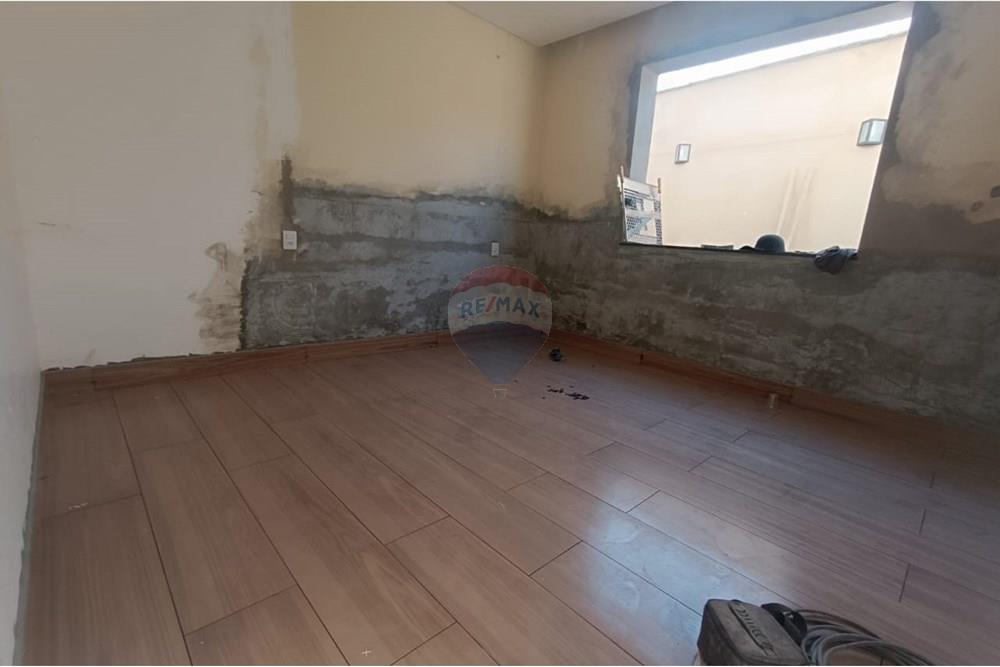 Casa - Venda - Conselheiro Lafaiete , Minas Gerais - c22aadc5-ce18-47ca-b631-8097aa27e9e7.jpg - 860421022-128