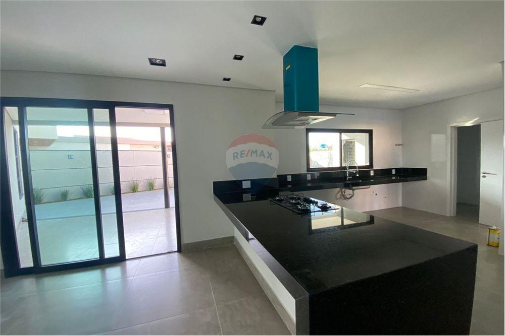 Casa - Alugar - Juiz de Fora , Minas Gerais - 60 - 860301001-512