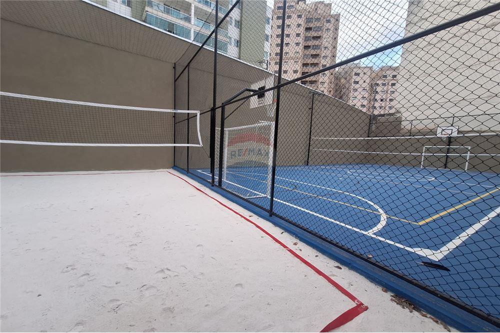 Apartamento - Alugar - Juiz de Fora , Minas Gerais - 4 - 860301013-364