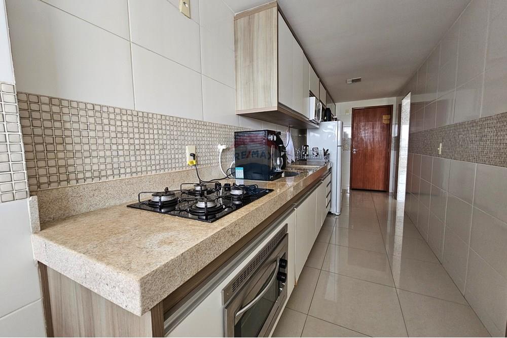 Apartamento - Venda - Muriaé , Minas Gerais - 20251014_100125.jpg - 860371002-196