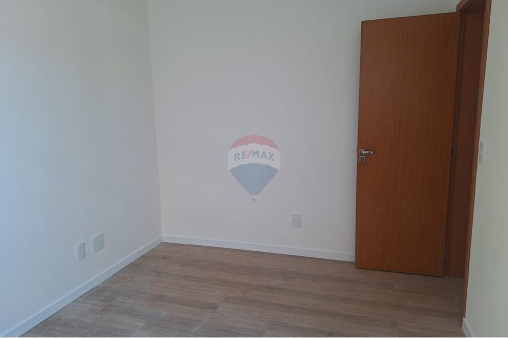 Apartamento - Venda - Barbacena , Minas Gerais - WhatsApp Image 2025-09-16 at 14.19.44 (1).jpeg - 860391028-20