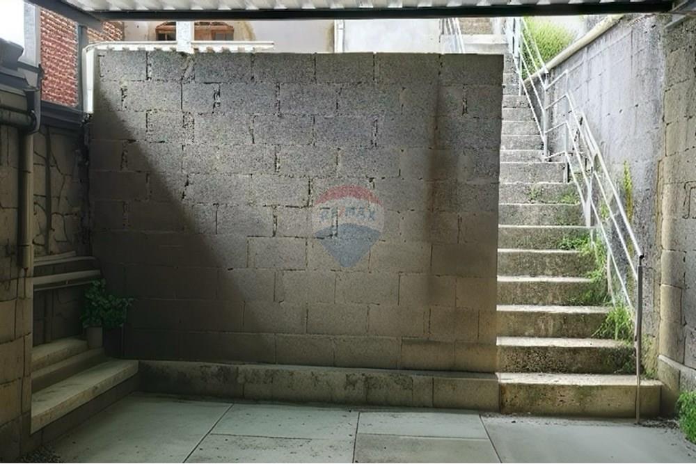 Sobrado - Venda - Juiz de Fora , Minas Gerais - 7.JPG - 860231001-204