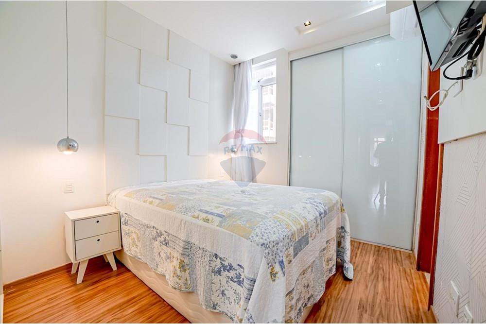 Apartamento - Venda - Juiz de Fora , Minas Gerais - IMG-20250428-WA0020.jpg - 860211122-25