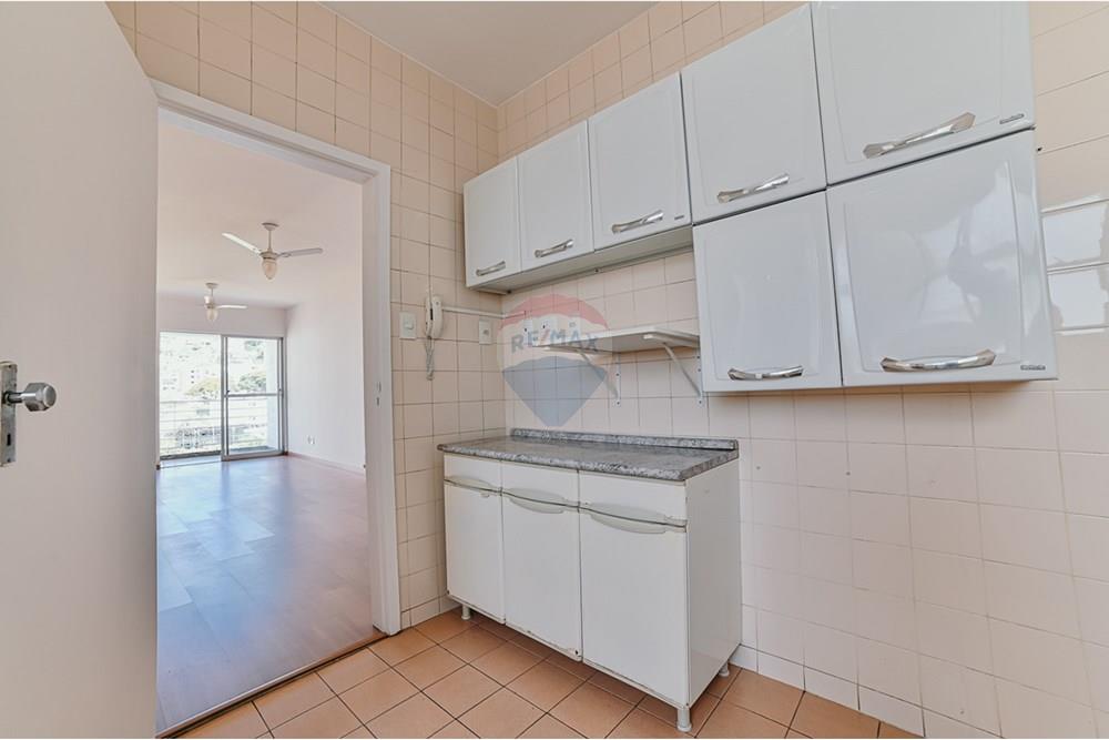 Apartamento - Venda - Juiz de Fora , Minas Gerais - michaelseed photo_SEMANA 1-278.jpg - 860271008-53