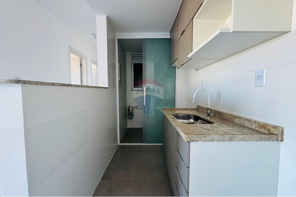 Apartamento - Alugar - Juiz de Fora , Minas Gerais - 16547.jpg - 860281007-321