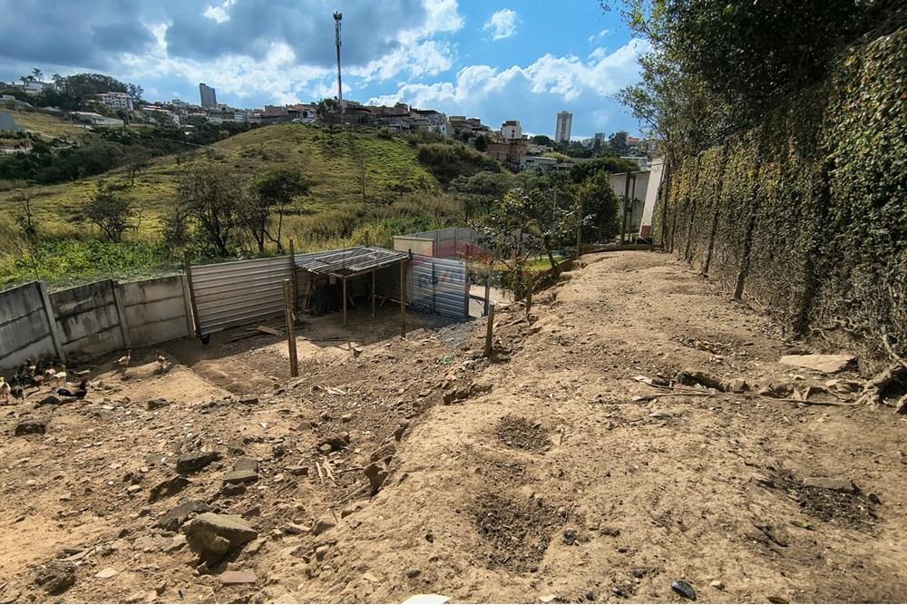 Terreno - Venda - Barbacena , Minas Gerais - WhatsApp Image 2025-08-11 at 15.48.15.jpeg - 860391026-18