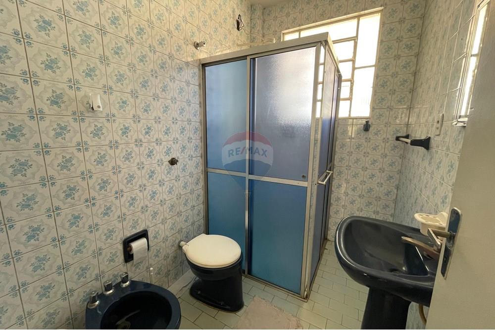 Cobertura - Alugar - Juiz de Fora , Minas Gerais - WhatsApp Image 2025-09-10 at 10.50.09 (2).jpeg - 860281090-212