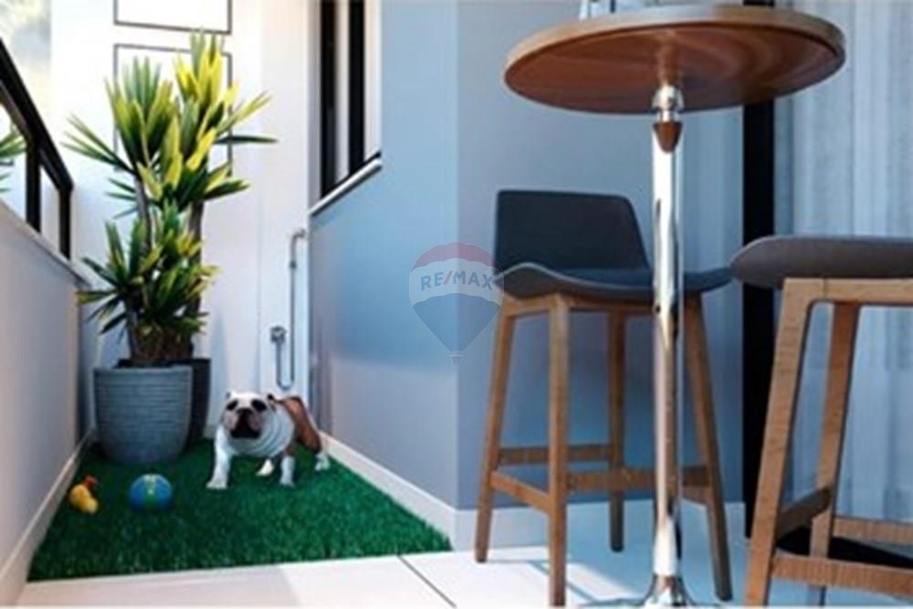 Apartamento - Venda - Juiz de Fora , Minas Gerais - WhatsApp Image 2025-09-29 at 15.39.39.jpeg - 860241098-52