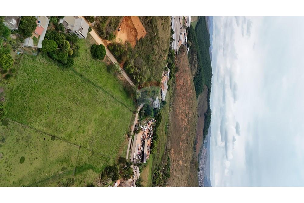 Terreno - Venda - Muriaé , Minas Gerais - D2FEEA0F-0265-4E3C-A461-020A6BA62AB5.jpeg - 860371007-101