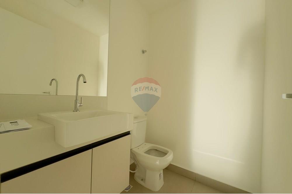 Apartamento - Alugar - Juiz de Fora , Minas Gerais - WhatsApp Image 2024-07-19 at 08.25.01.jpeg - 860281007-364