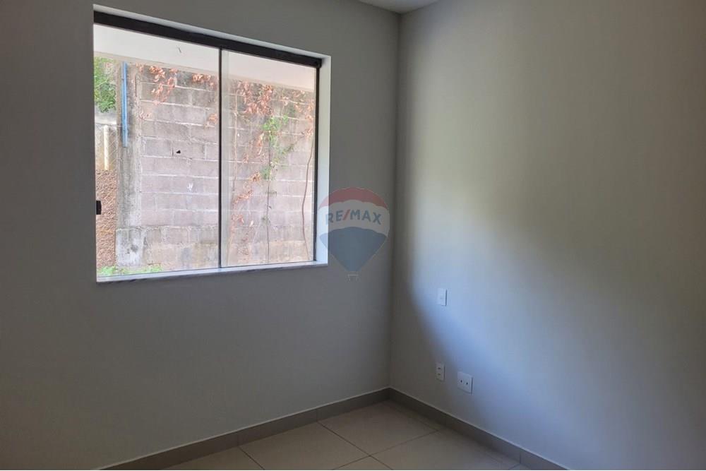 Apartamento - Alugar - Lavras , Minas Gerais - WhatsApp Image 2025-10-08 at 12.28.43 (4).jpeg - 860471024-161