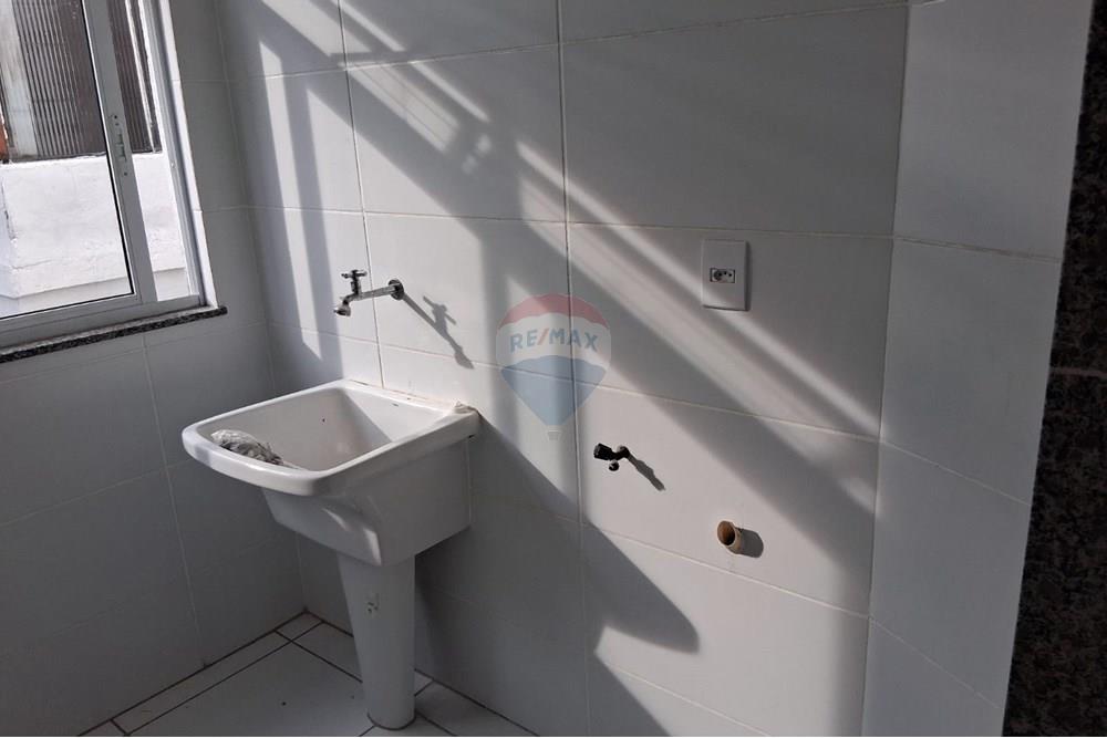 Cobertura - Alugar - Juiz de Fora , Minas Gerais - WhatsApp Image 2025-11-02 at 21.46.37.jpeg - 860281098-58