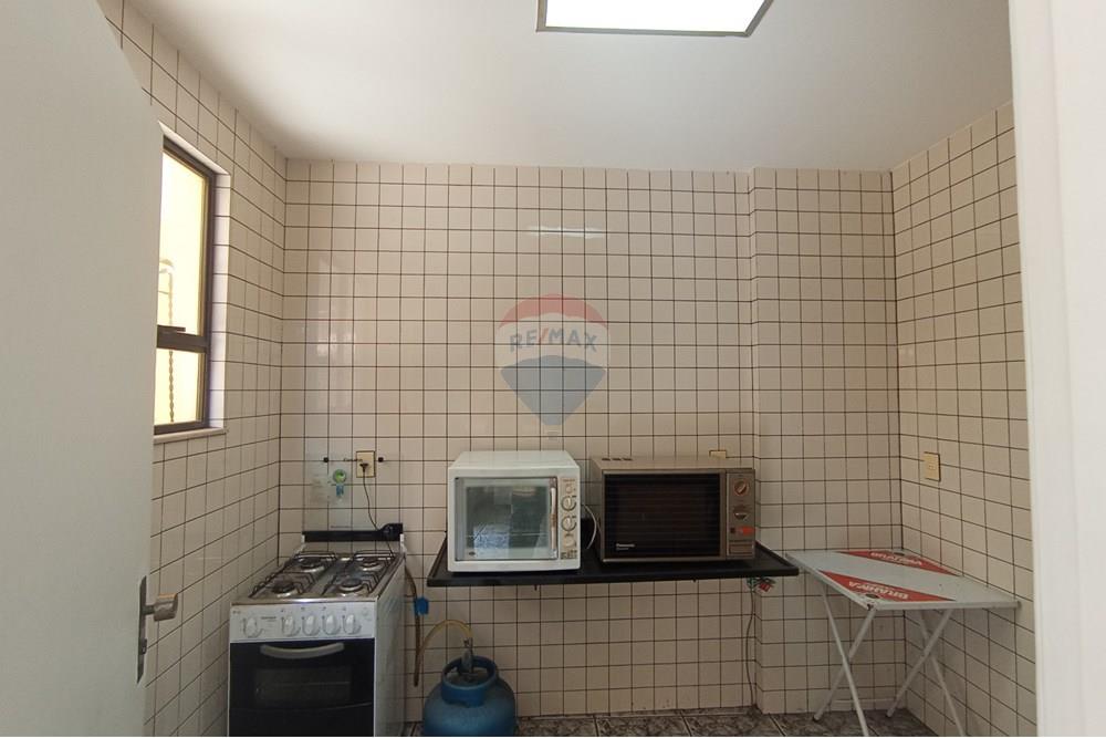 Apartamento - Venda - Juiz de Fora , Minas Gerais - 1000173970.jpg - Salão de Festas - 860321042-136