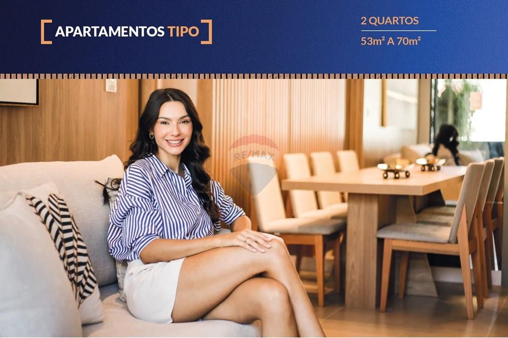 Apartamento - Venda - Juiz de Fora , Minas Gerais - b3a63523-38cc-451f-8bfa-55cb0b94837d_page-0008.jpg - 860301007-377