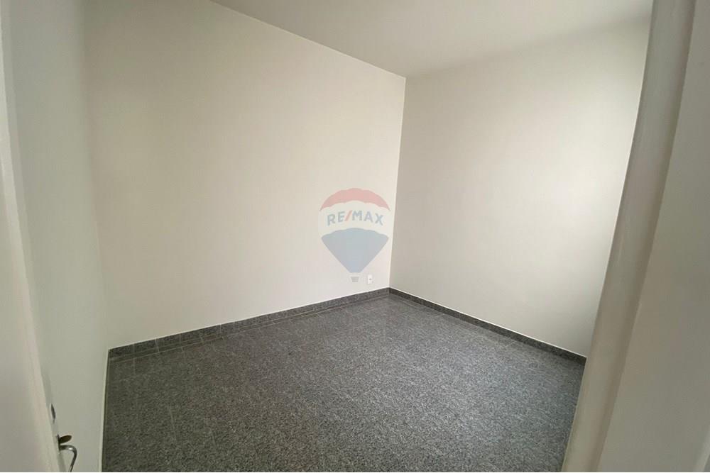 Apartamento - Alugar - Juiz de Fora , Minas Gerais - sao sebastiao 8.jpg - 860211089-164