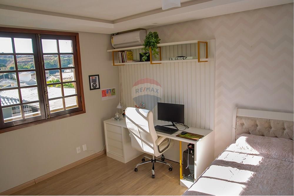 Casa - Venda - Ubá , Minas Gerais - DSC_4718 (1).jpg - 860511004-3